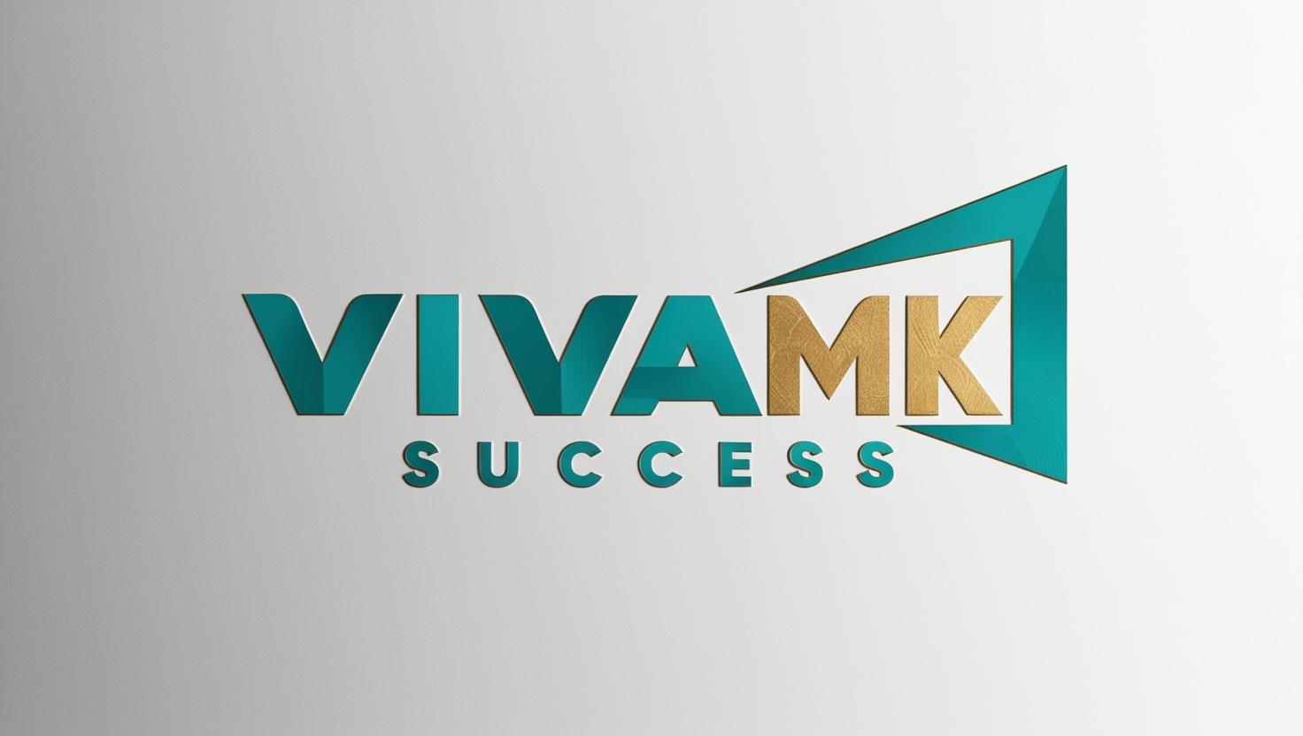 Distributor Logo